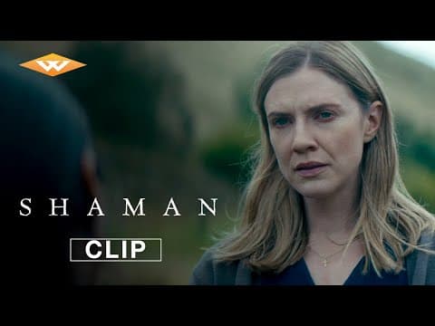 Clip