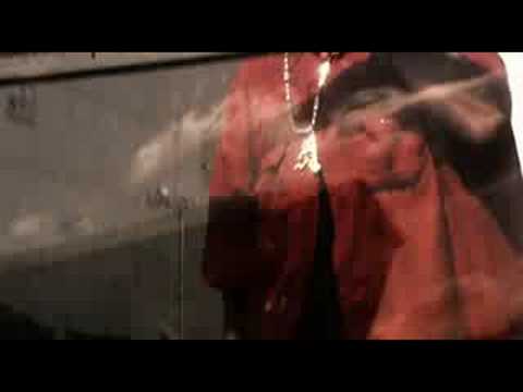 Clip