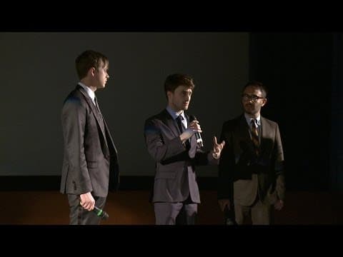 Featurette