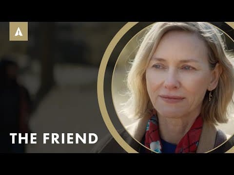 Featurette
