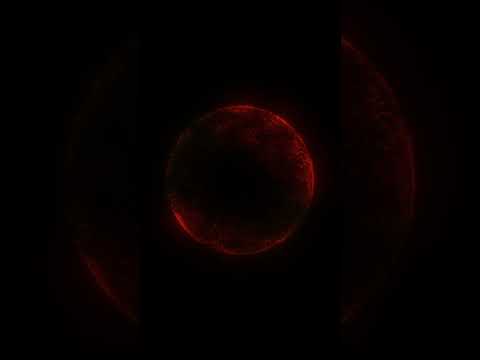 Teaser