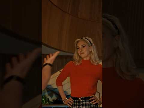Teaser