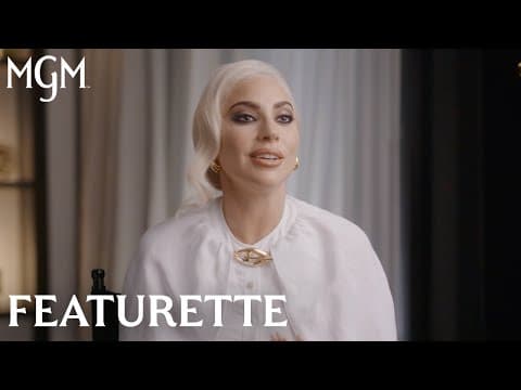 Featurette