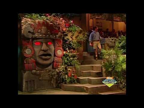 Opening Credits