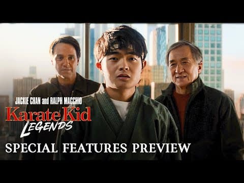 Featurette
