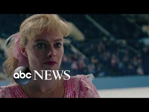 Featurette