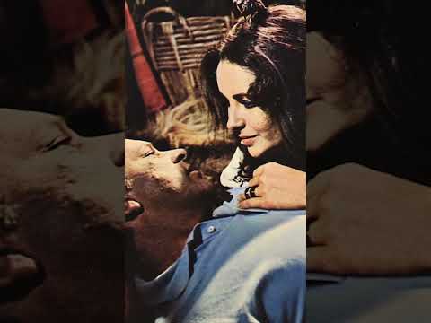 Featurette