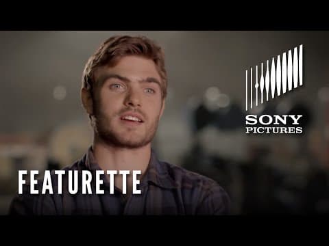 Featurette