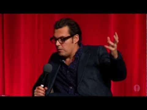 Featurette