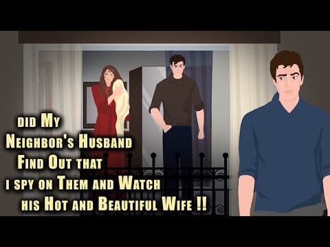 Featurette
