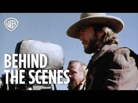 Featurette