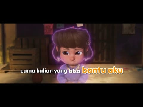 Clip