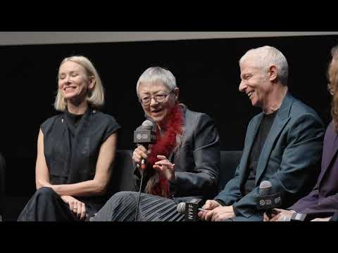 Featurette