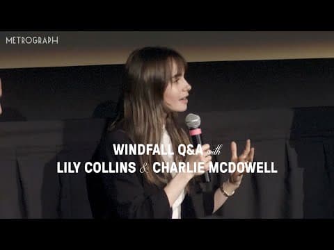 Featurette