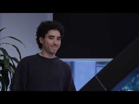 Featurette