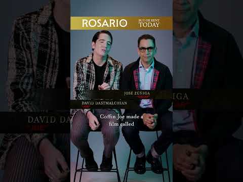 Featurette