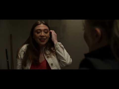 Clip