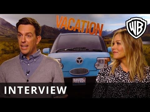 Featurette