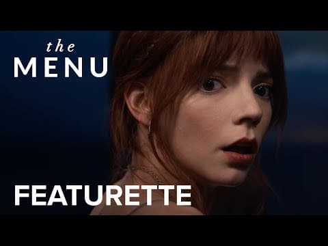 Featurette