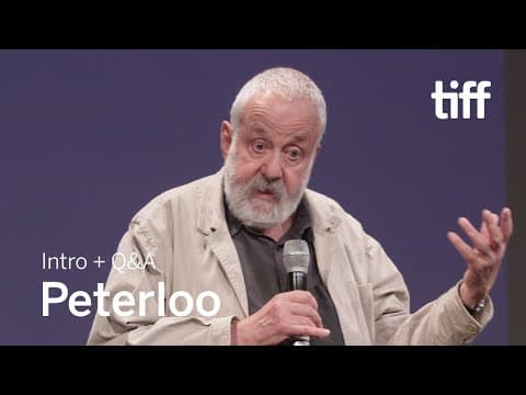 Featurette