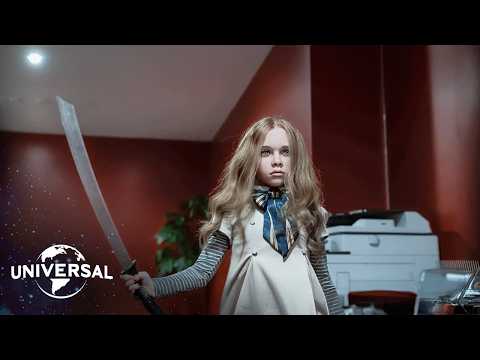 Clip