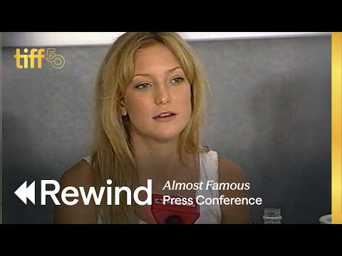Featurette
