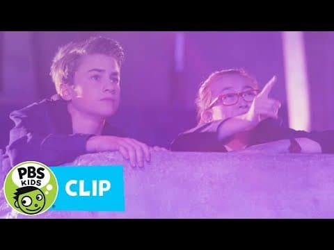 Clip