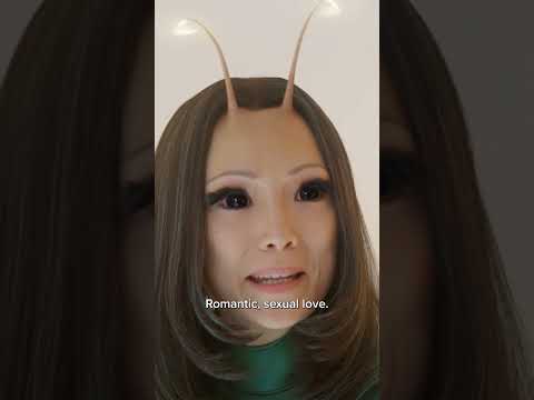 Clip