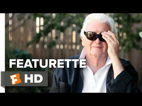 Featurette