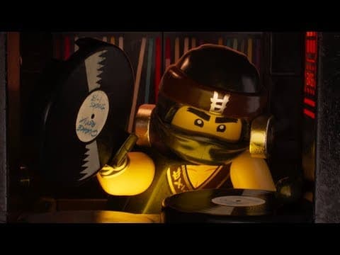 Featurette