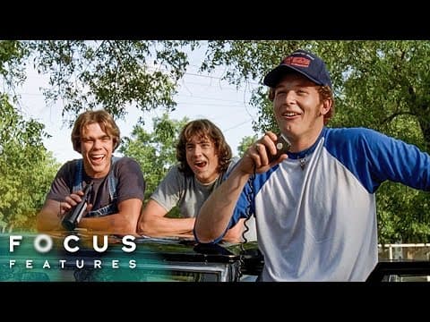Clip