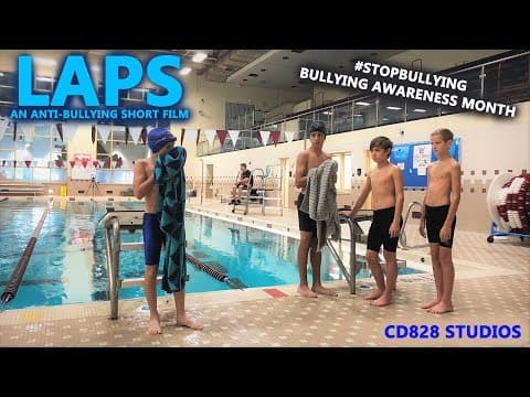 Clip
