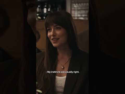 Clip