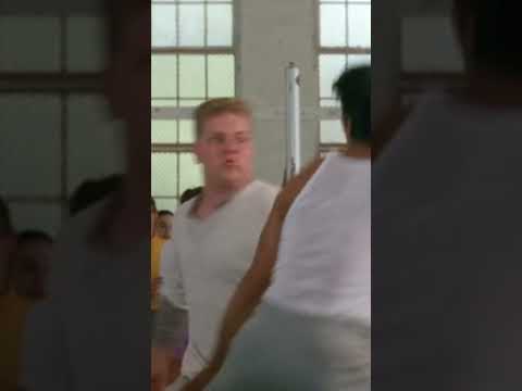 Clip