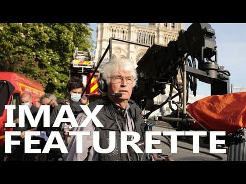 Featurette