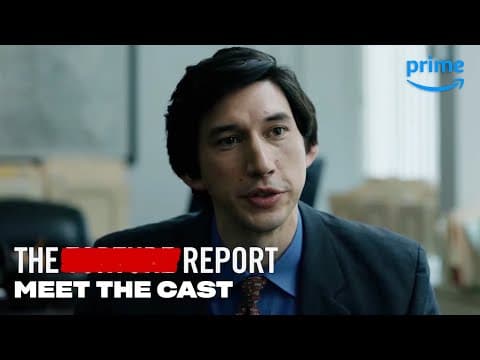 Featurette