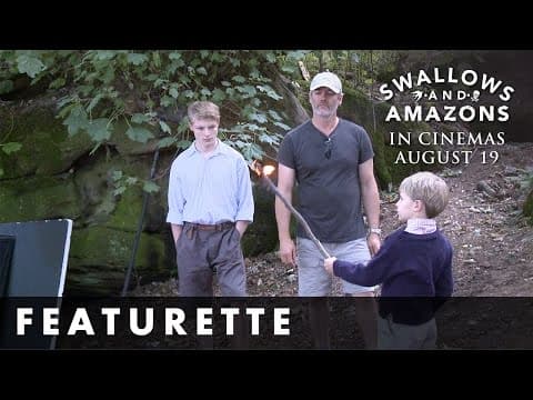 Featurette