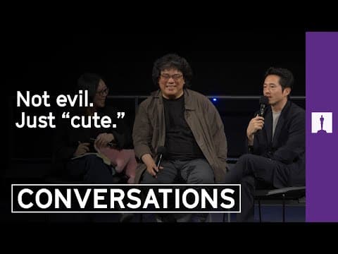 Featurette