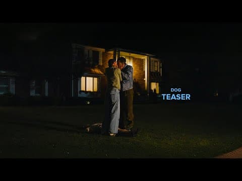 Teaser