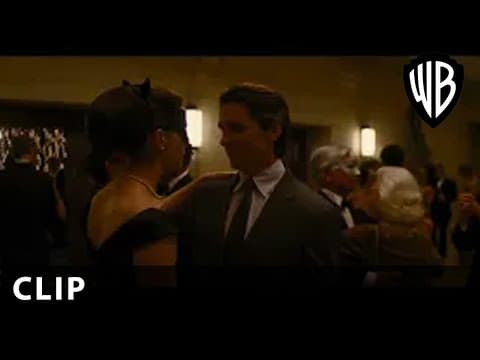 Clip
