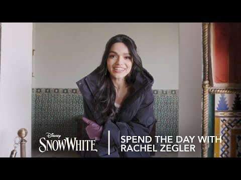 Featurette