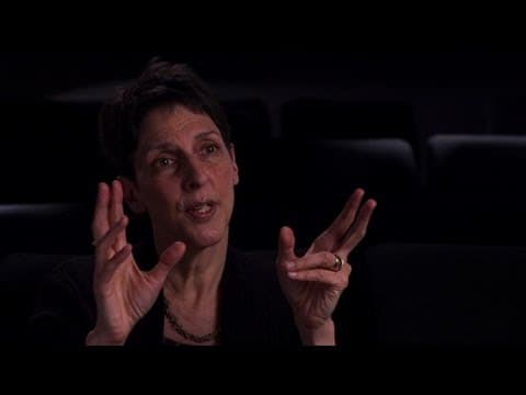 Featurette
