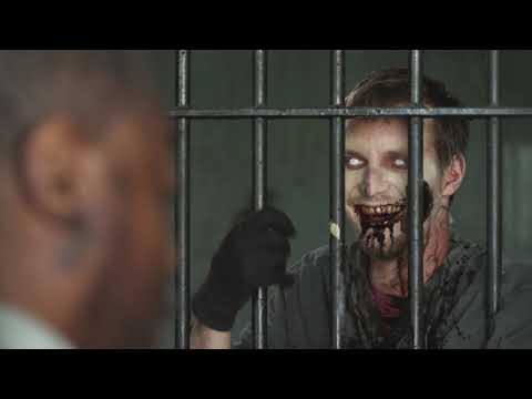 Bloopers