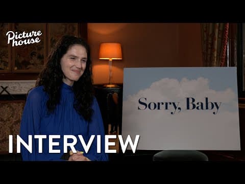 Featurette