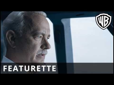 Featurette