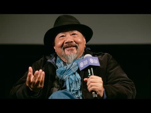Featurette