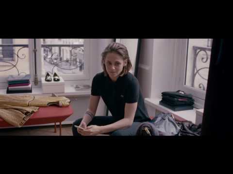 Clip
