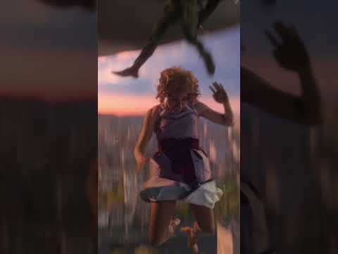 Featurette