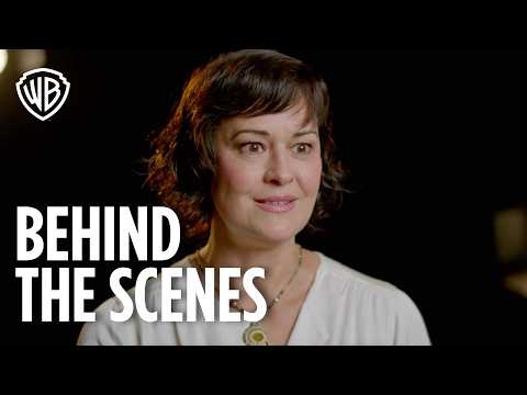 Featurette