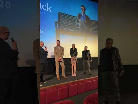 Featurette